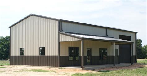 metal house builders in oklahoma|metal building manufacturers oklahoma.